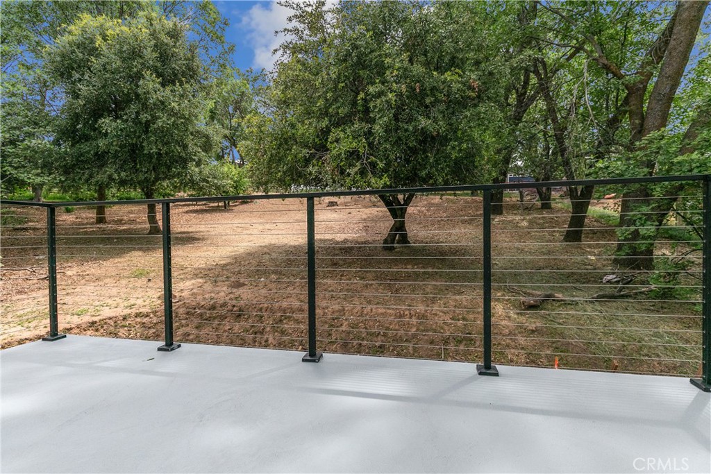 1670 Grass Valley Road Property Photo 2