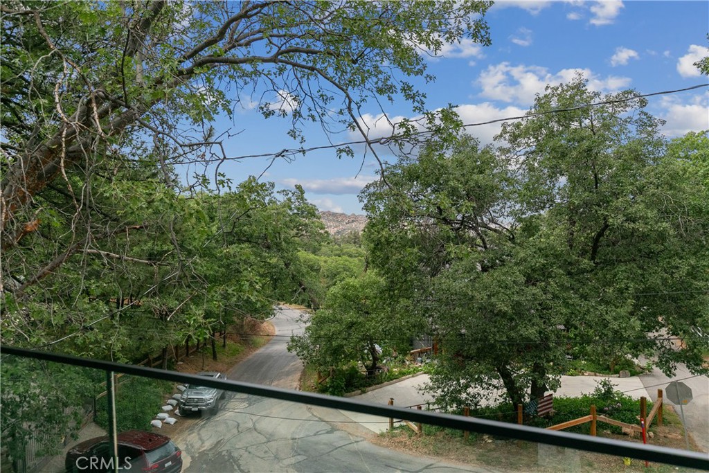 1670 Grass Valley Road Property Photo 9