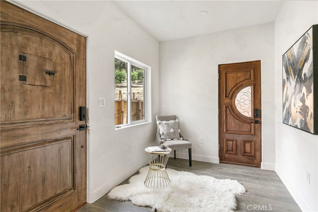 1670 Grass Valley Road Property Photo 10