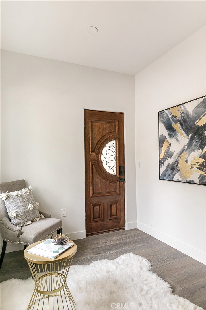1670 Grass Valley Road Property Photo 12