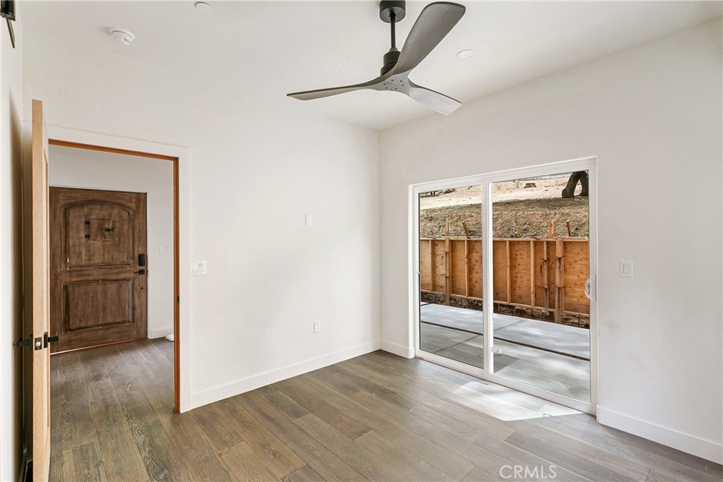 1670 Grass Valley Road Property Photo 13