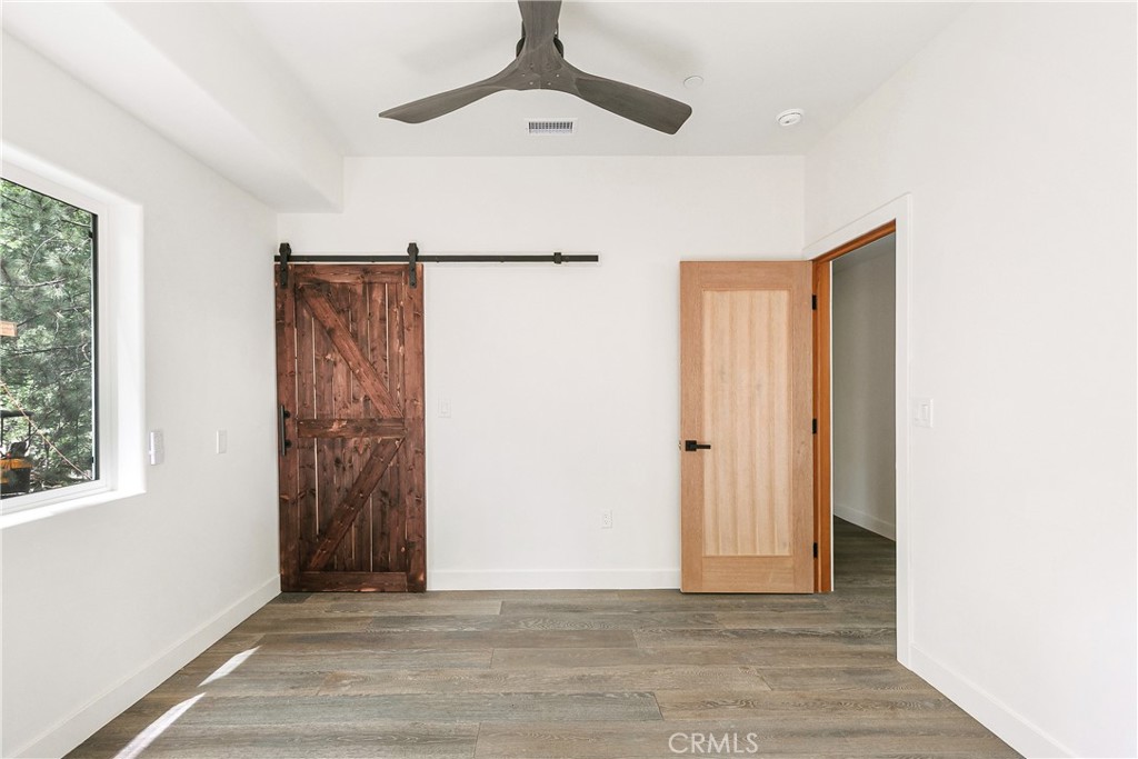 1670 Grass Valley Road Property Photo 14