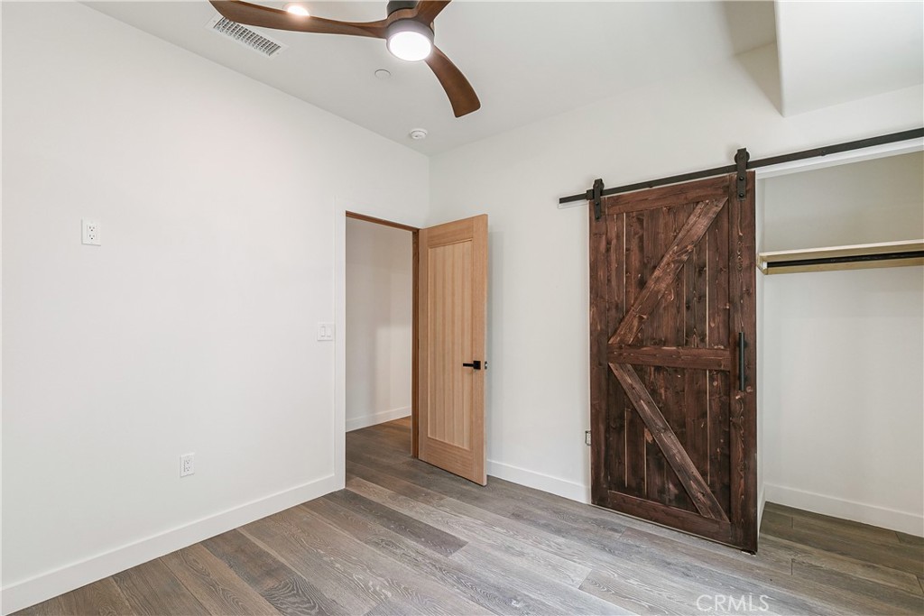 1670 Grass Valley Road Property Photo 15