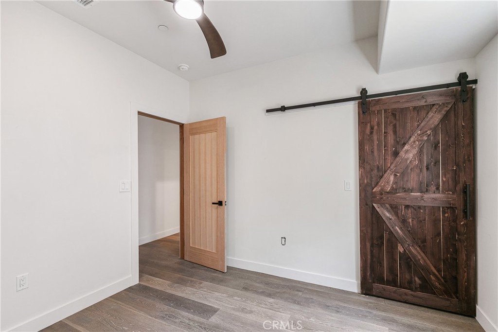 1670 Grass Valley Road Property Photo 16