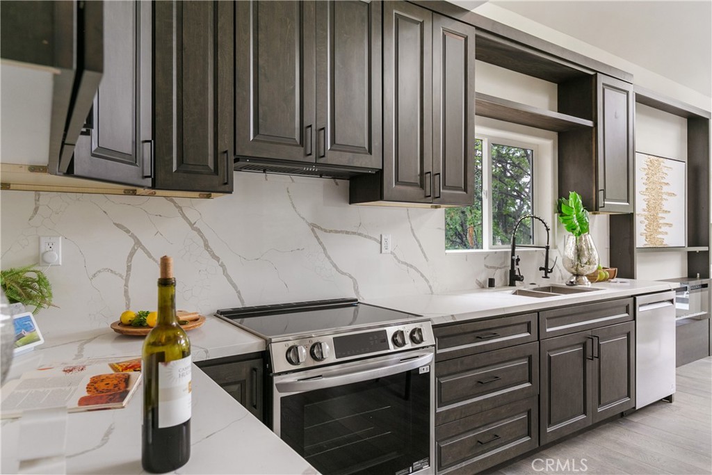 1670 Grass Valley Road Property Photo 29