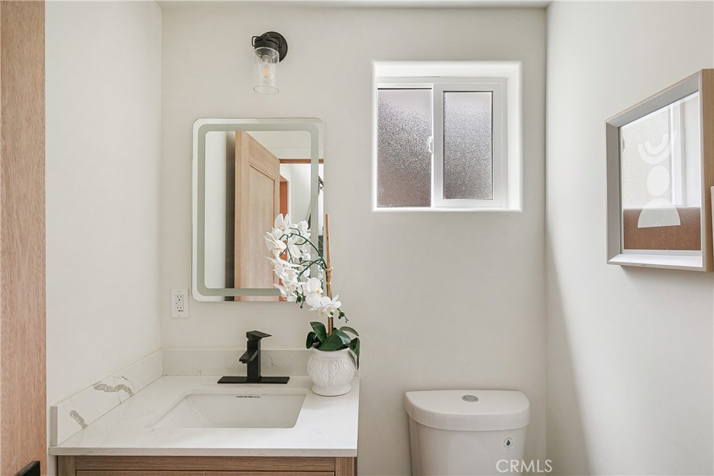 1670 Grass Valley Road Property Photo 32
