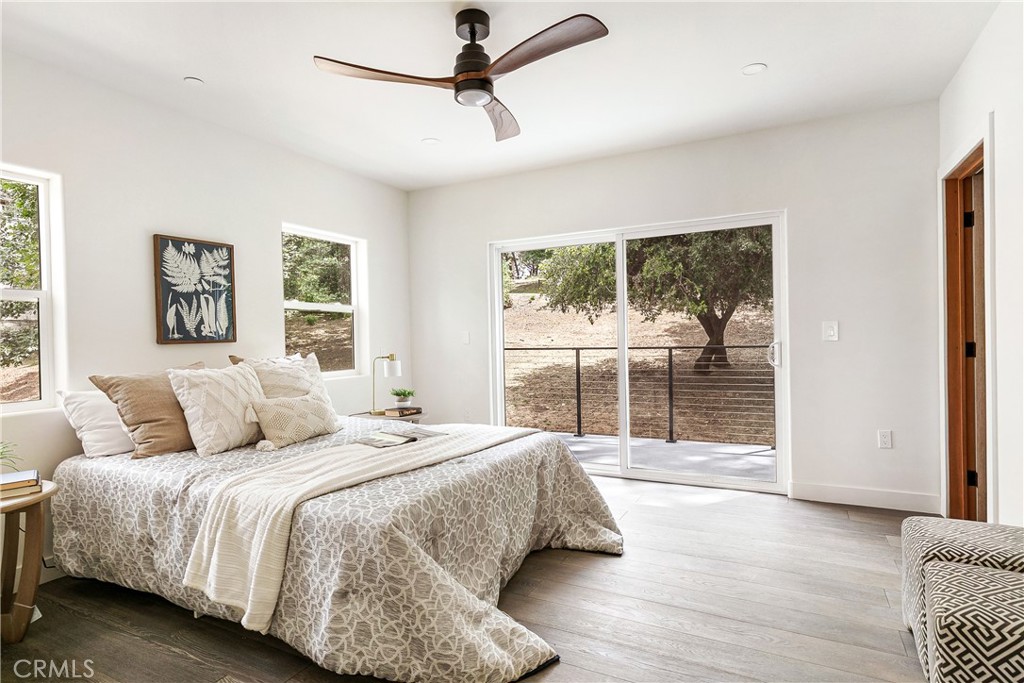 1670 Grass Valley Road Property Photo 33