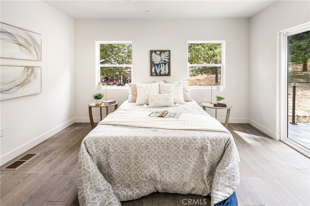 1670 Grass Valley Road Property Photo 34