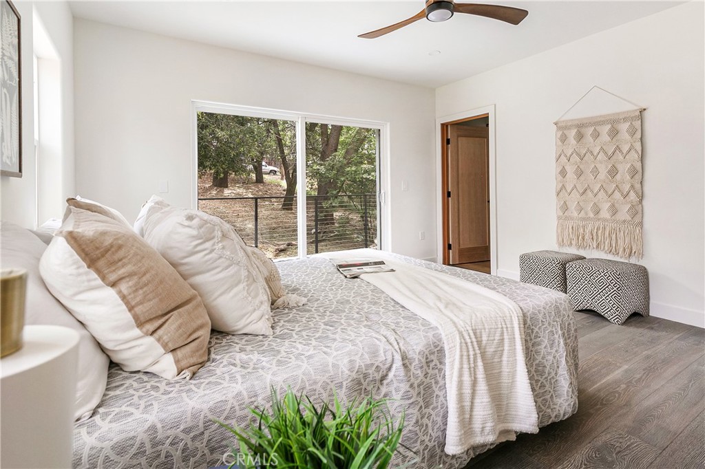 1670 Grass Valley Road Property Photo 35