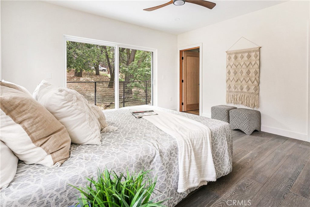 1670 Grass Valley Road Property Photo 36