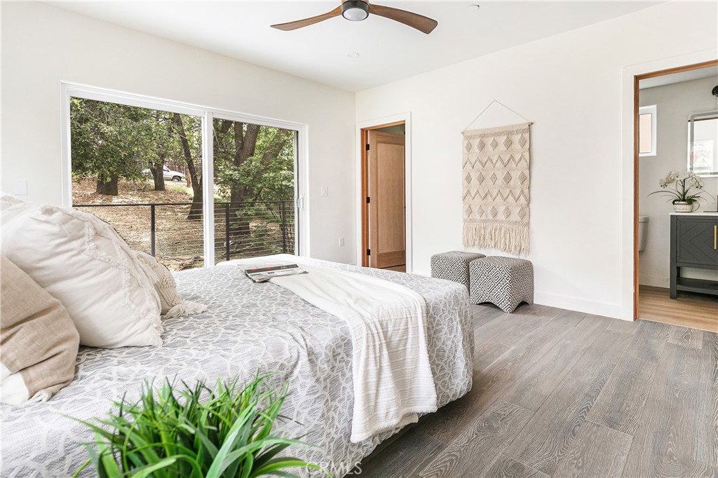1670 Grass Valley Road Property Photo 37