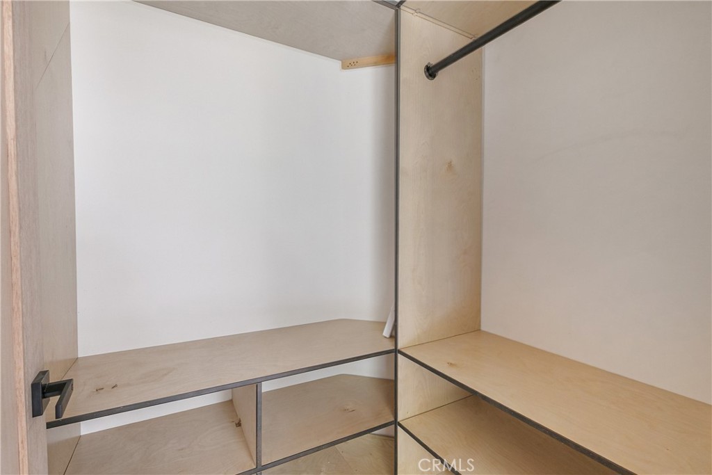 1670 Grass Valley Road Property Photo 38