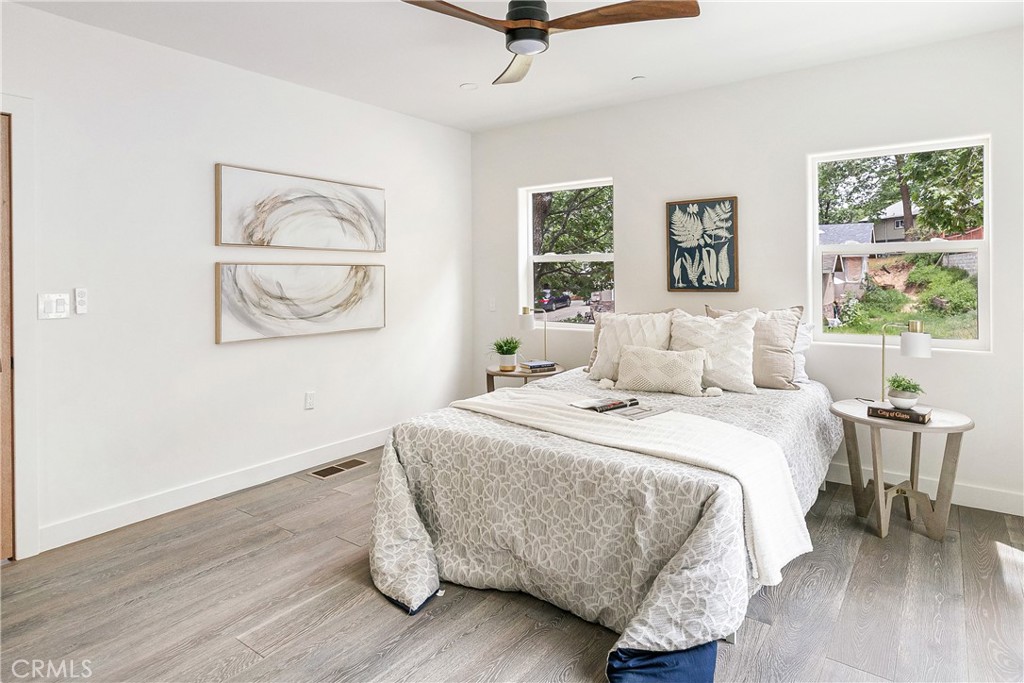 1670 Grass Valley Road Property Photo 39