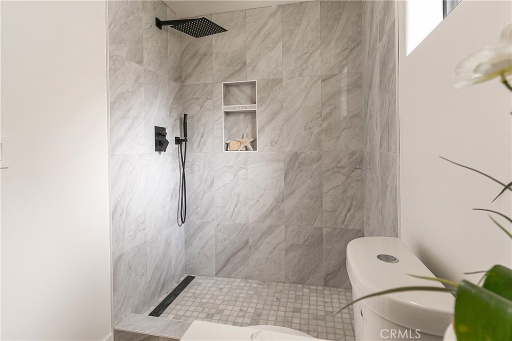 1670 Grass Valley Road Property Photo 40
