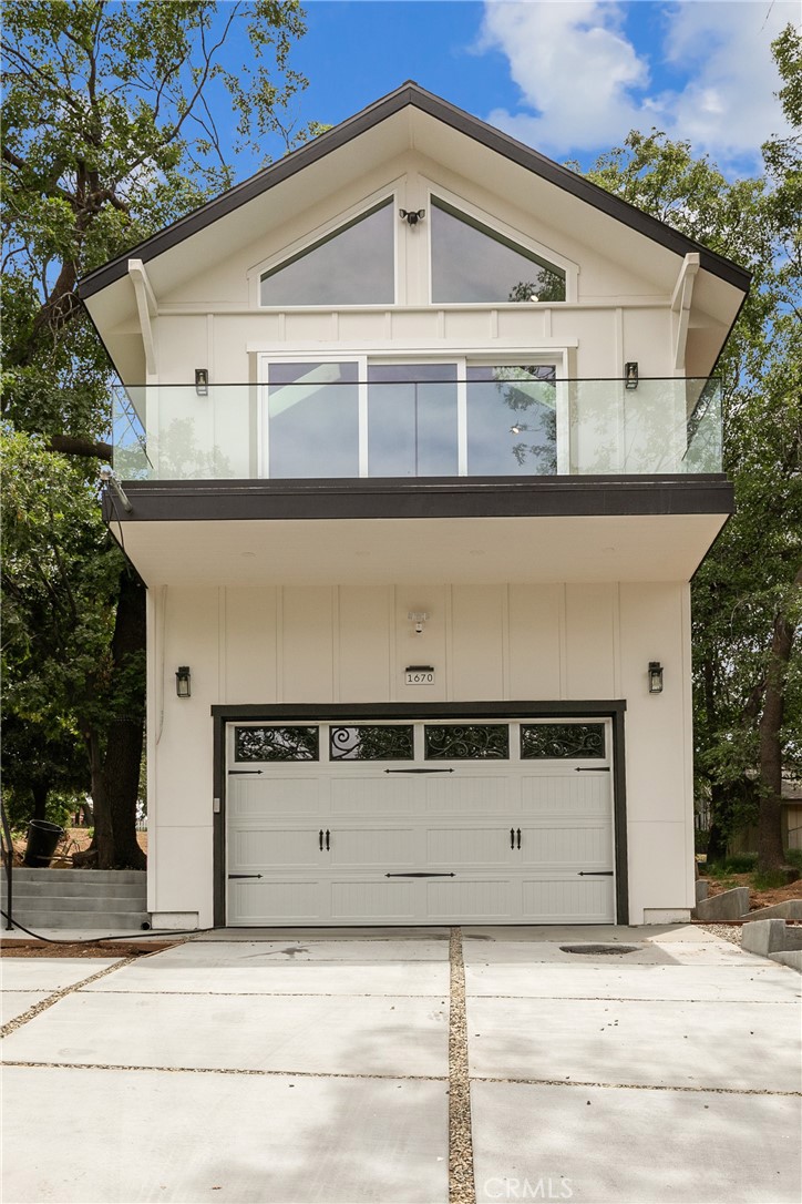 1670 Grass Valley Road Property Photo 43