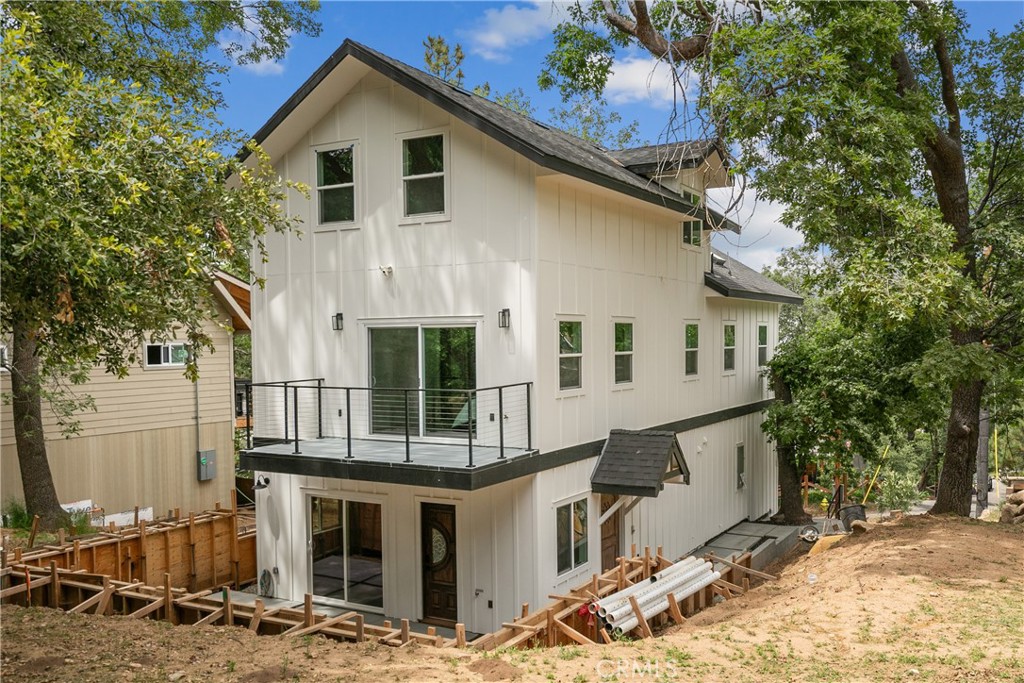 1670 Grass Valley Road Property Photo 44