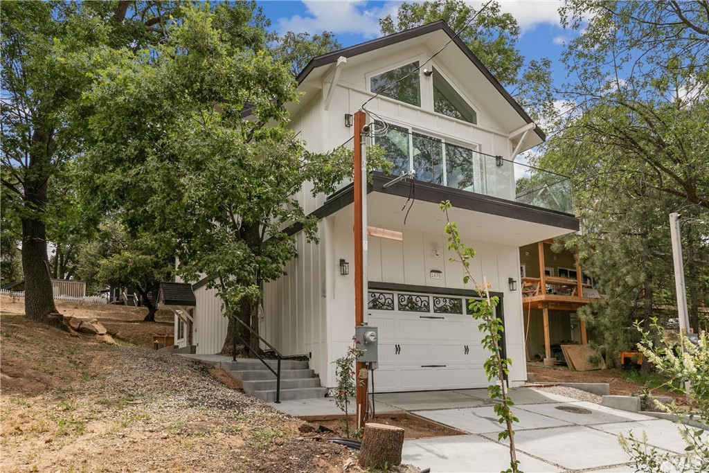 1670 Grass Valley Road Property Photo 45