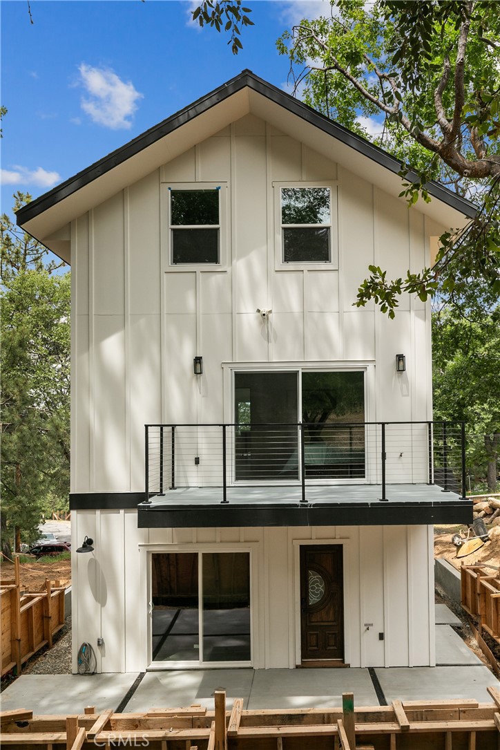 1670 Grass Valley Road Property Photo 46