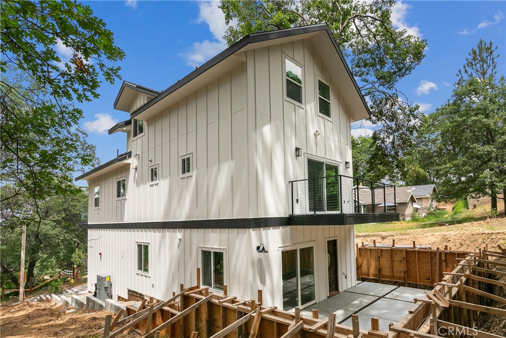 1670 Grass Valley Road Property Photo 47