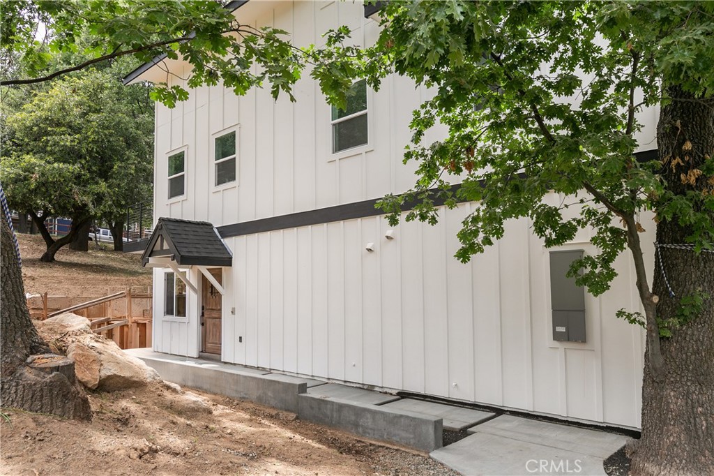 1670 Grass Valley Road Property Photo 48