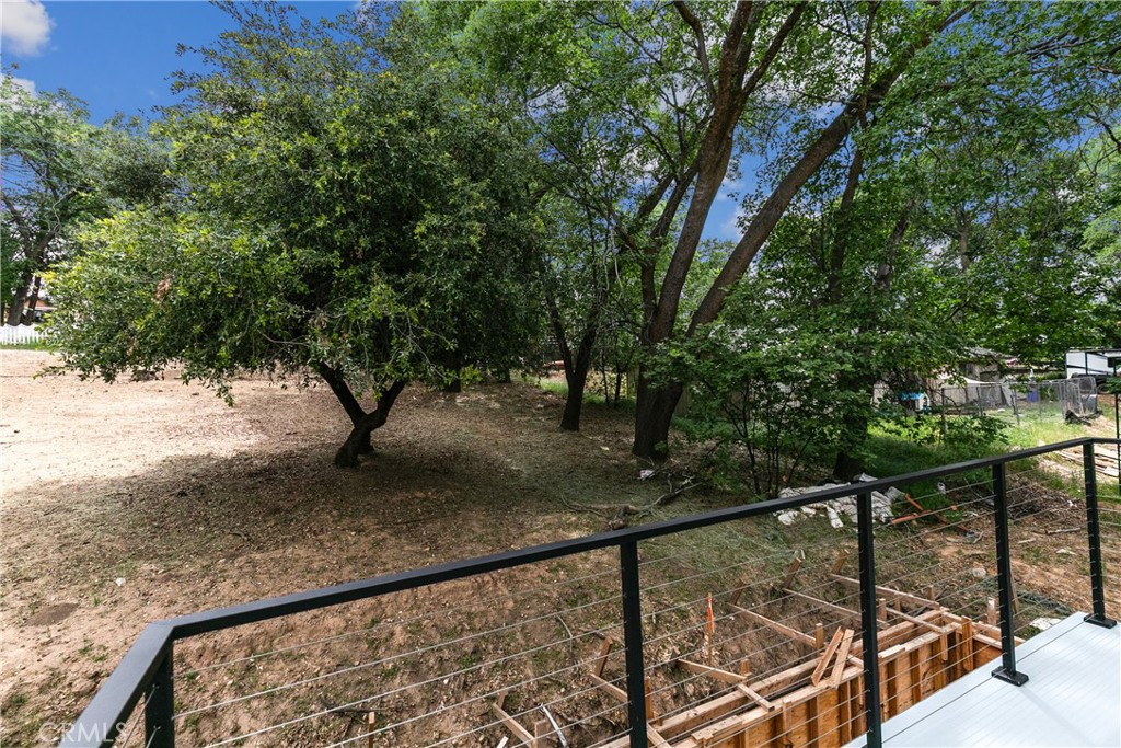 1670 Grass Valley Road Property Photo 50