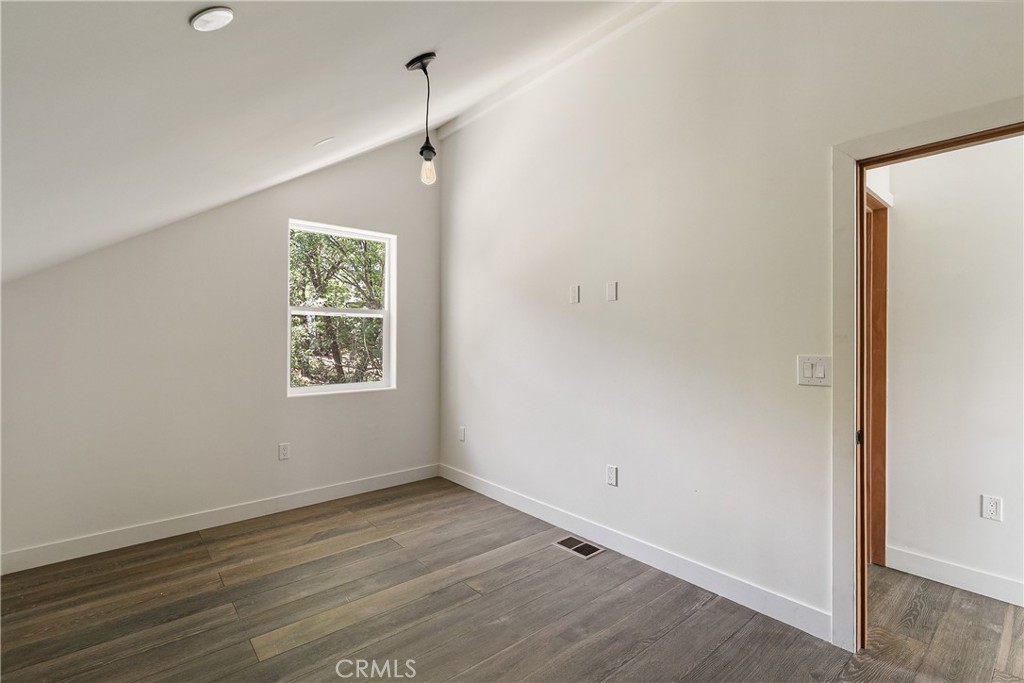 1670 Grass Valley Road Property Photo 52