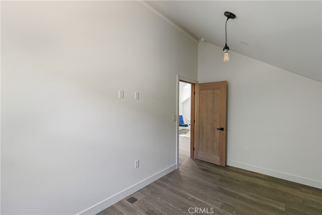 1670 Grass Valley Road Property Photo 53