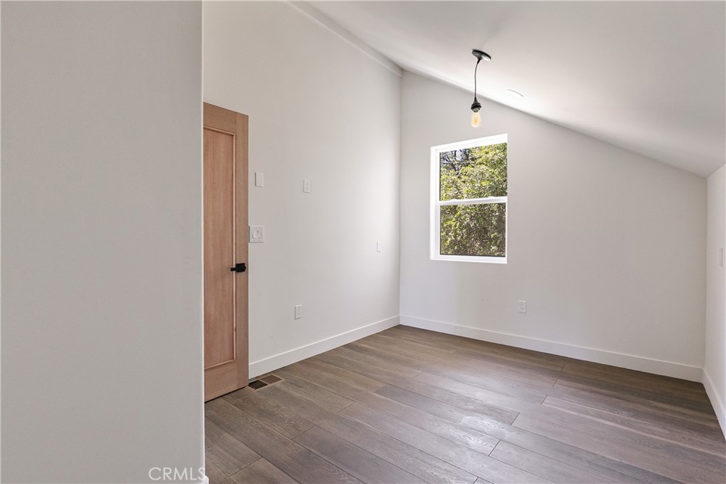 1670 Grass Valley Road Property Photo 54