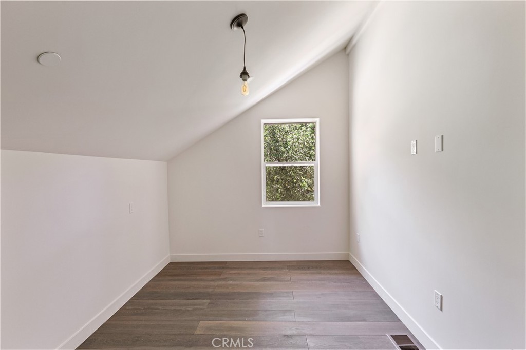 1670 Grass Valley Road Property Photo 55