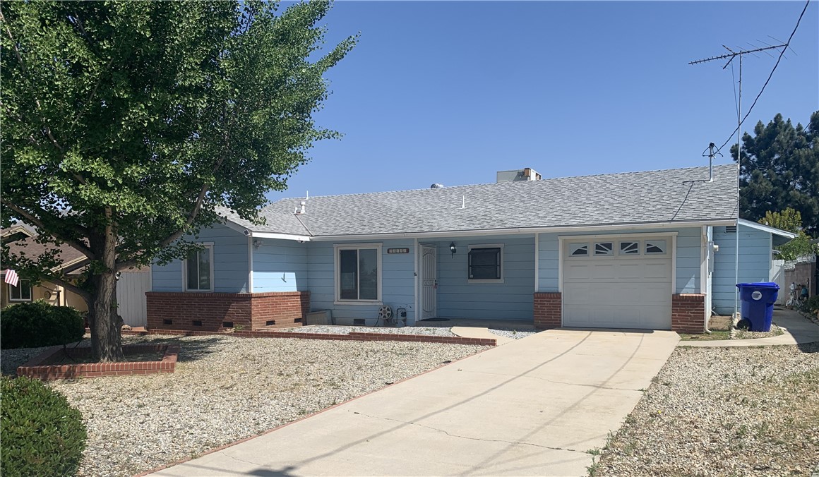 34786 Date Street Property Photo 1
