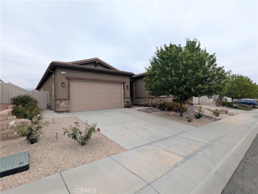 1582 Timberline Property Photo