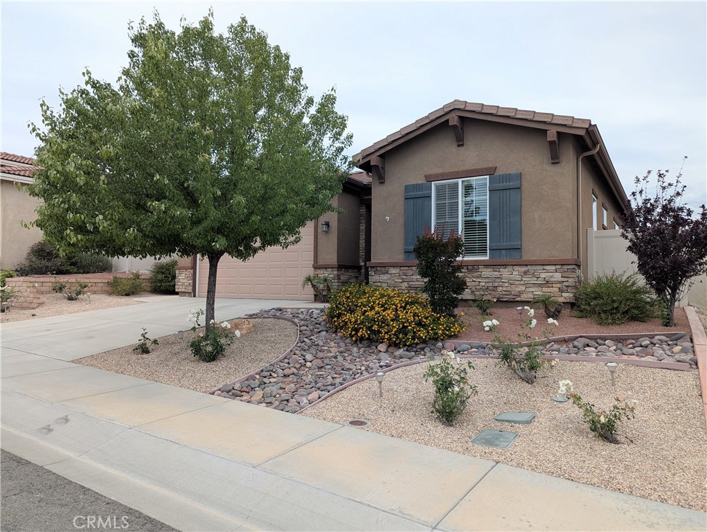 1582 Timberline Property Photo 2