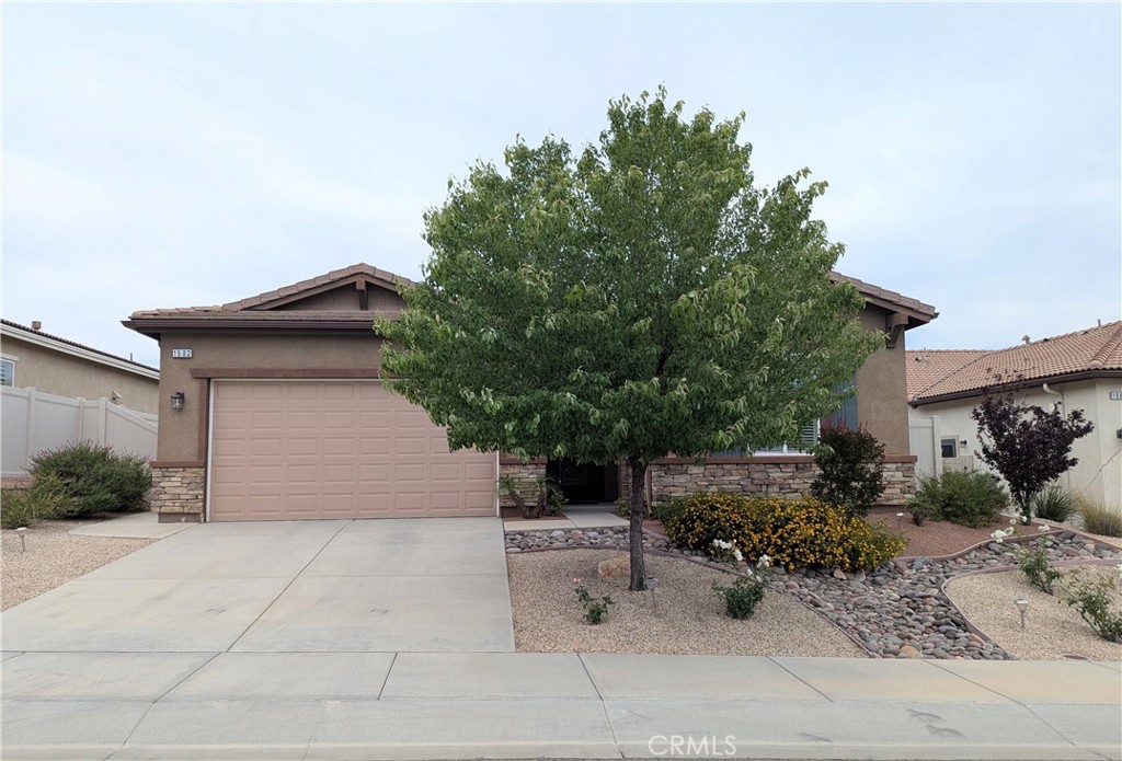 1582 Timberline Property Photo 3