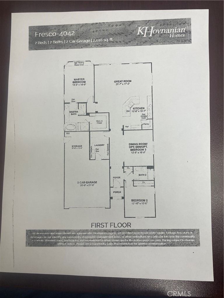 1582 Timberline Property Photo 4