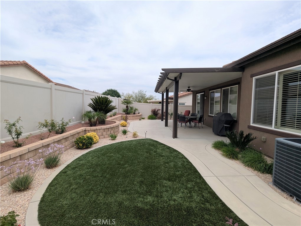 1582 Timberline Property Photo 5