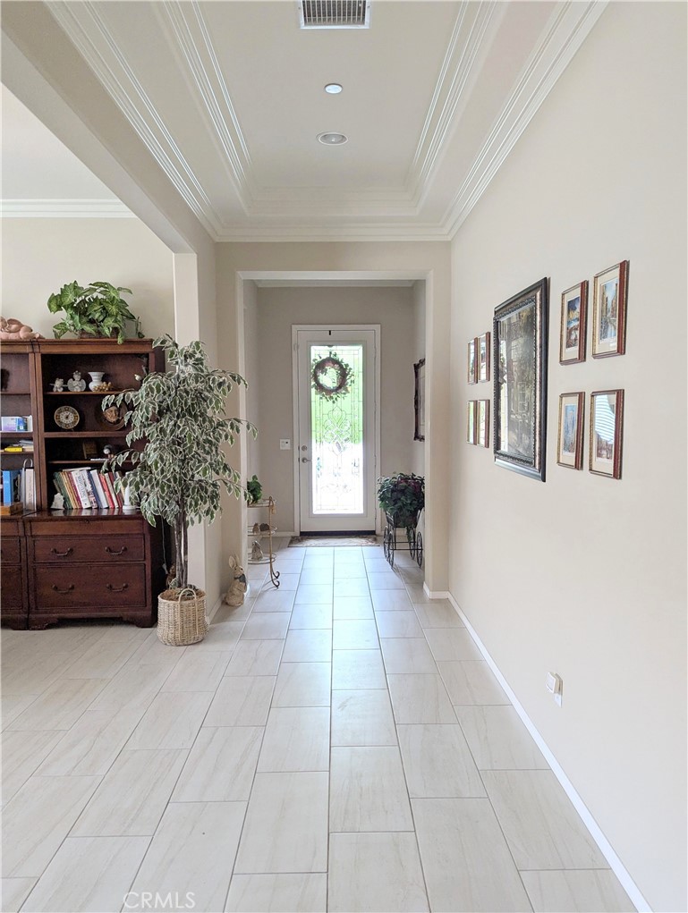1582 Timberline Property Photo 7