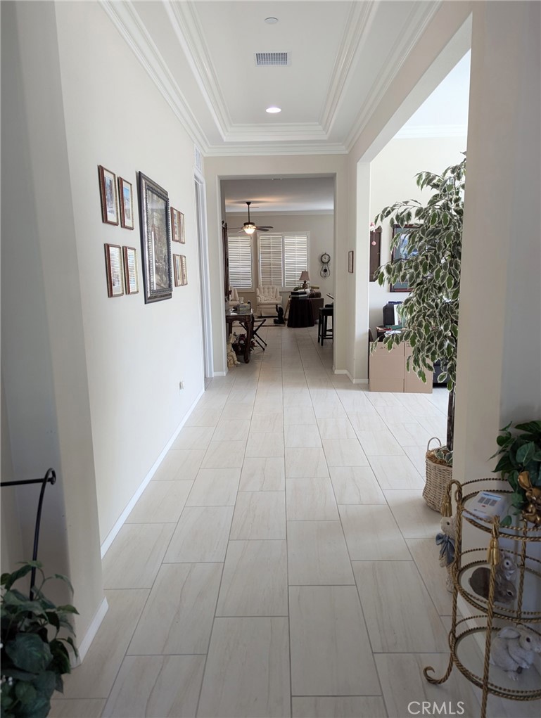 1582 Timberline Property Photo 8