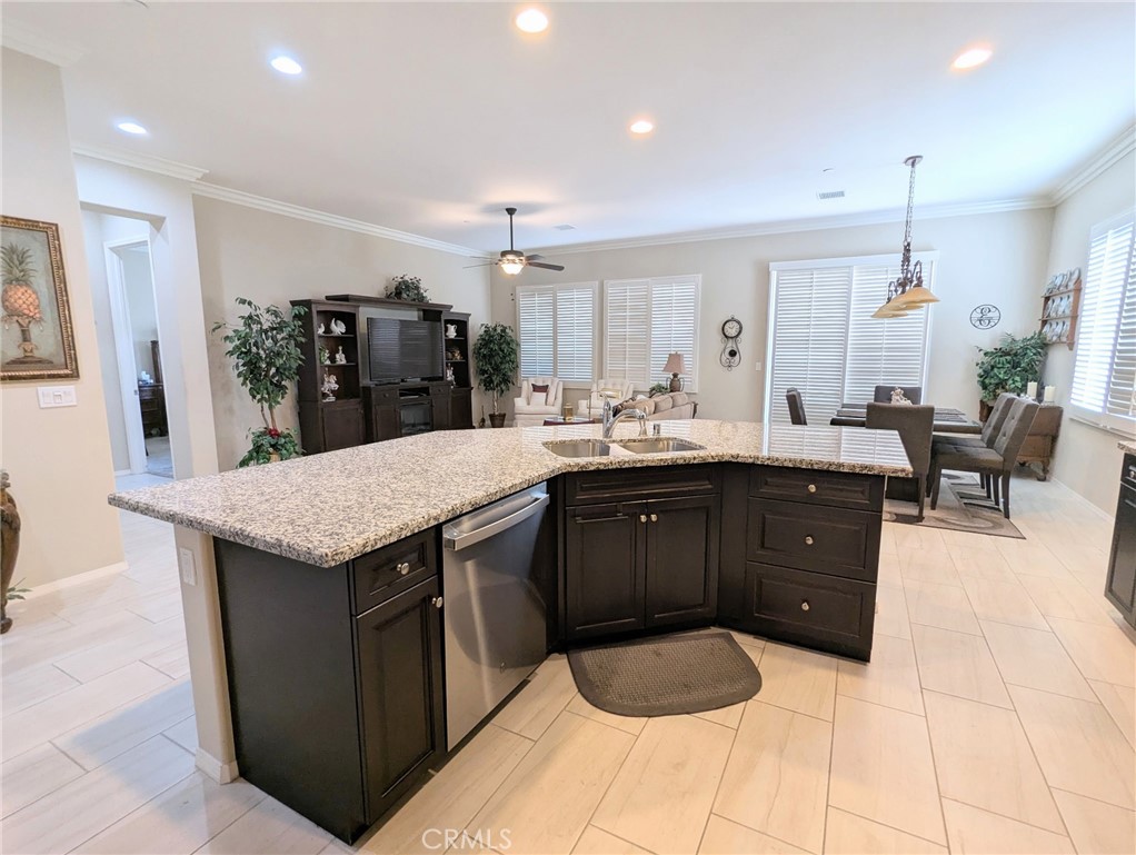 1582 Timberline Property Photo 9