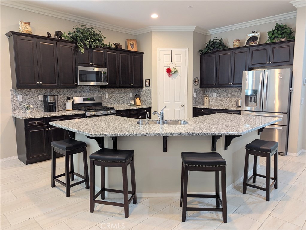 1582 Timberline Property Photo 10