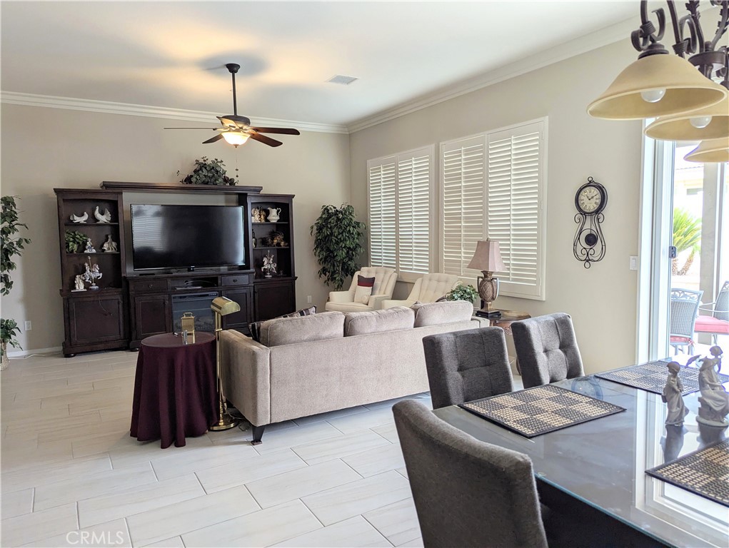 1582 Timberline Property Photo 11