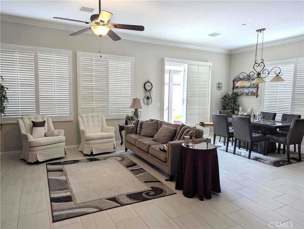 1582 Timberline Property Photo 12