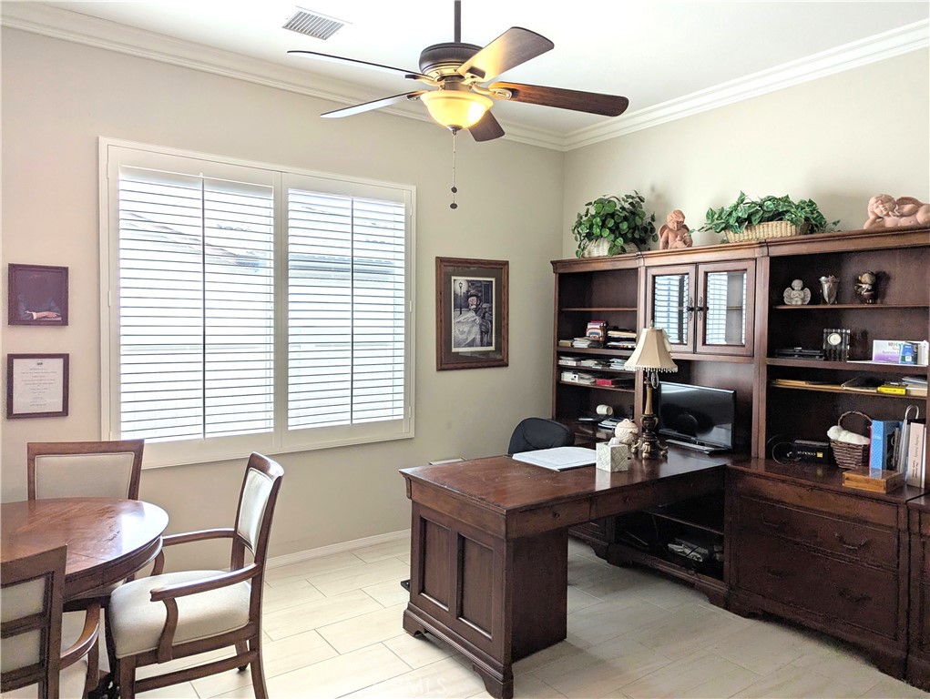 1582 Timberline Property Photo 14