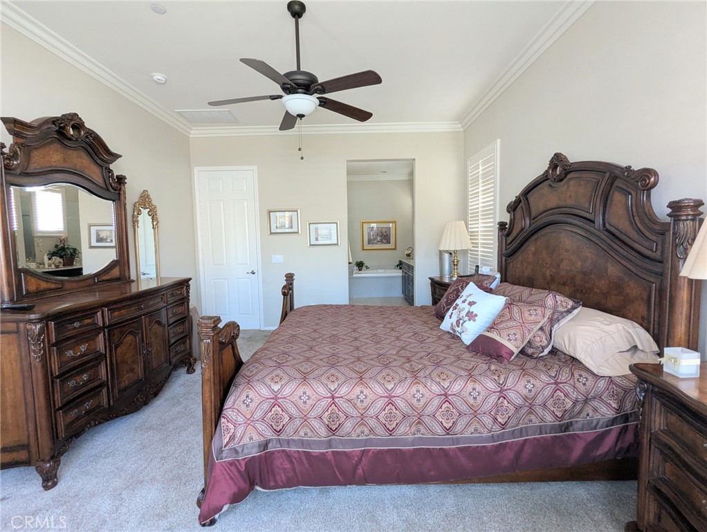 1582 Timberline Property Photo 15