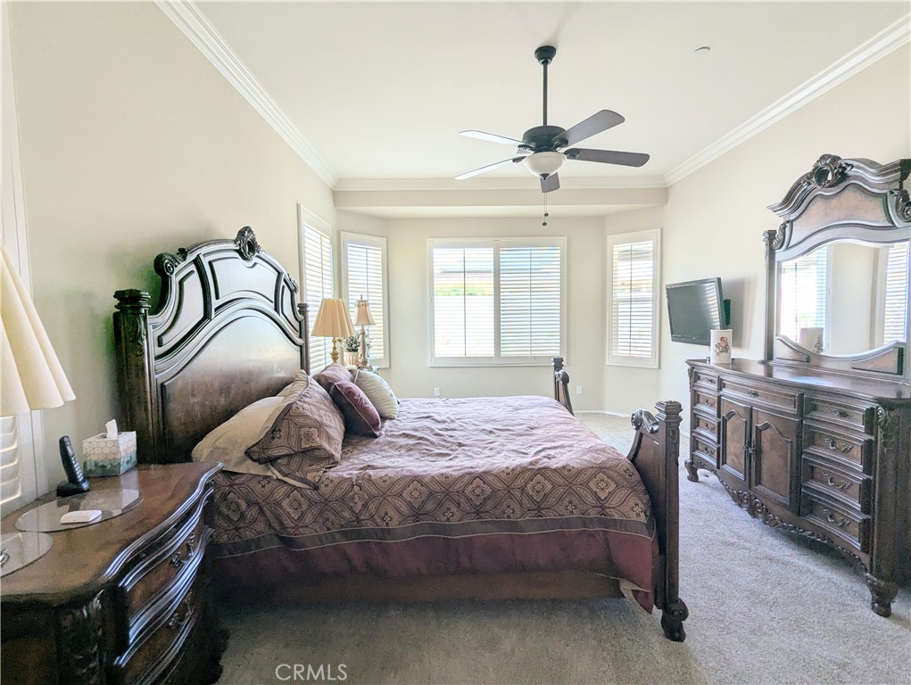 1582 Timberline Property Photo 16