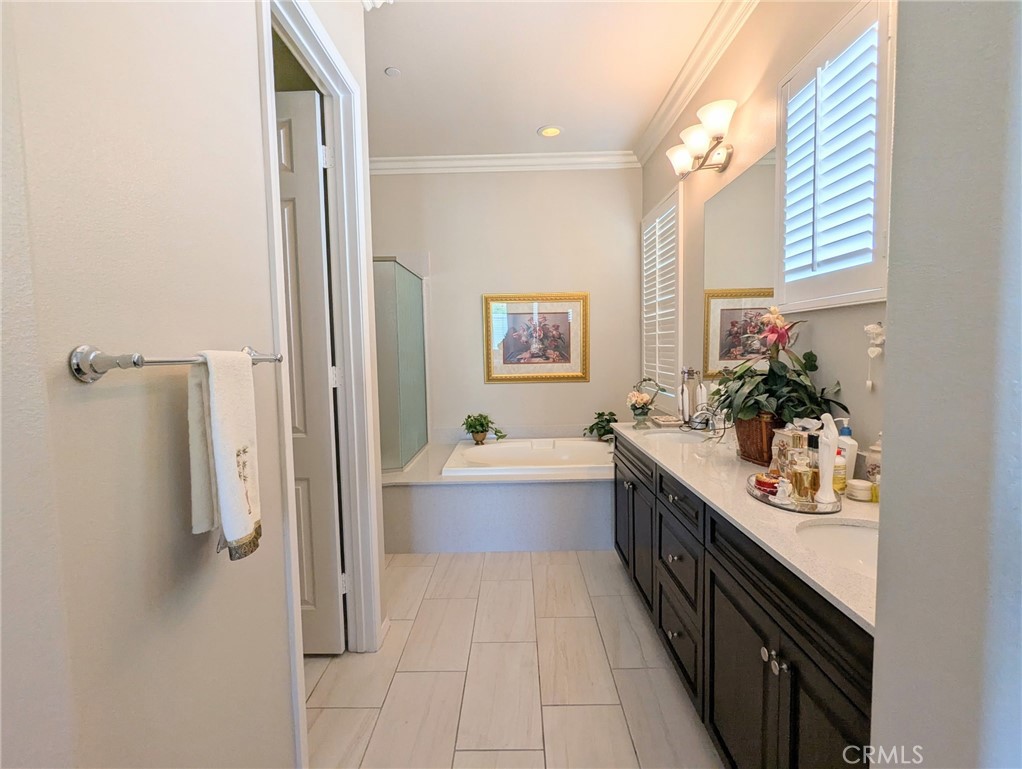 1582 Timberline Property Photo 17