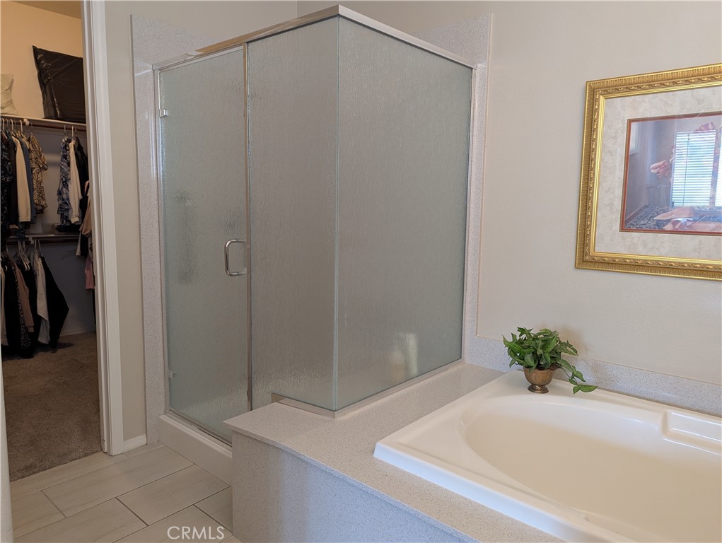 1582 Timberline Property Photo 18