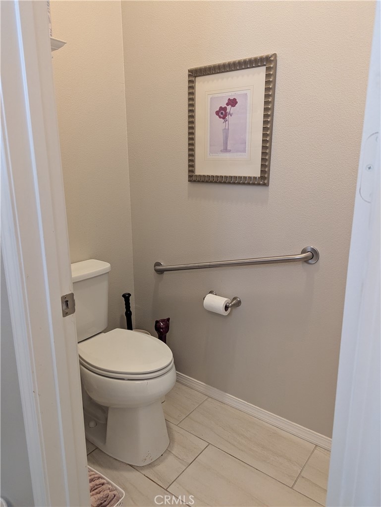 1582 Timberline Property Photo 19