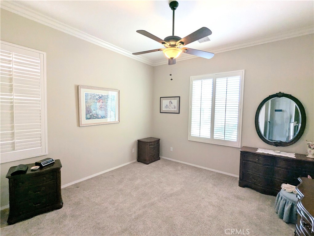 1582 Timberline Property Photo 20