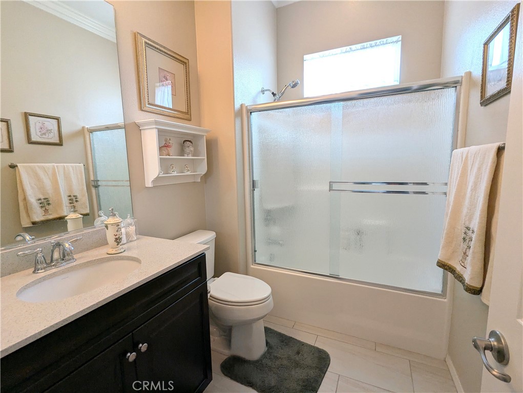 1582 Timberline Property Photo 22