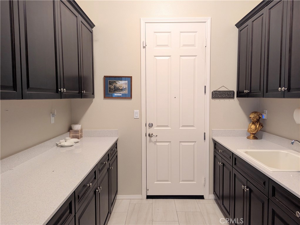 1582 Timberline Property Photo 23